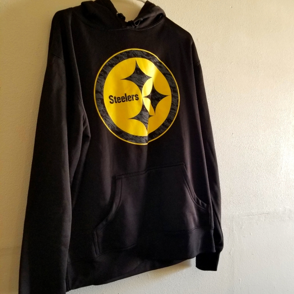 Pittsburgh Steelers